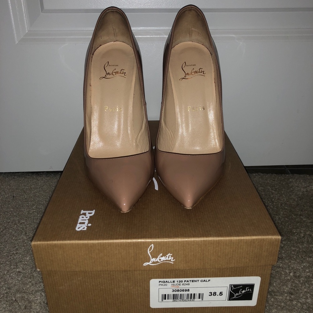 SOLD